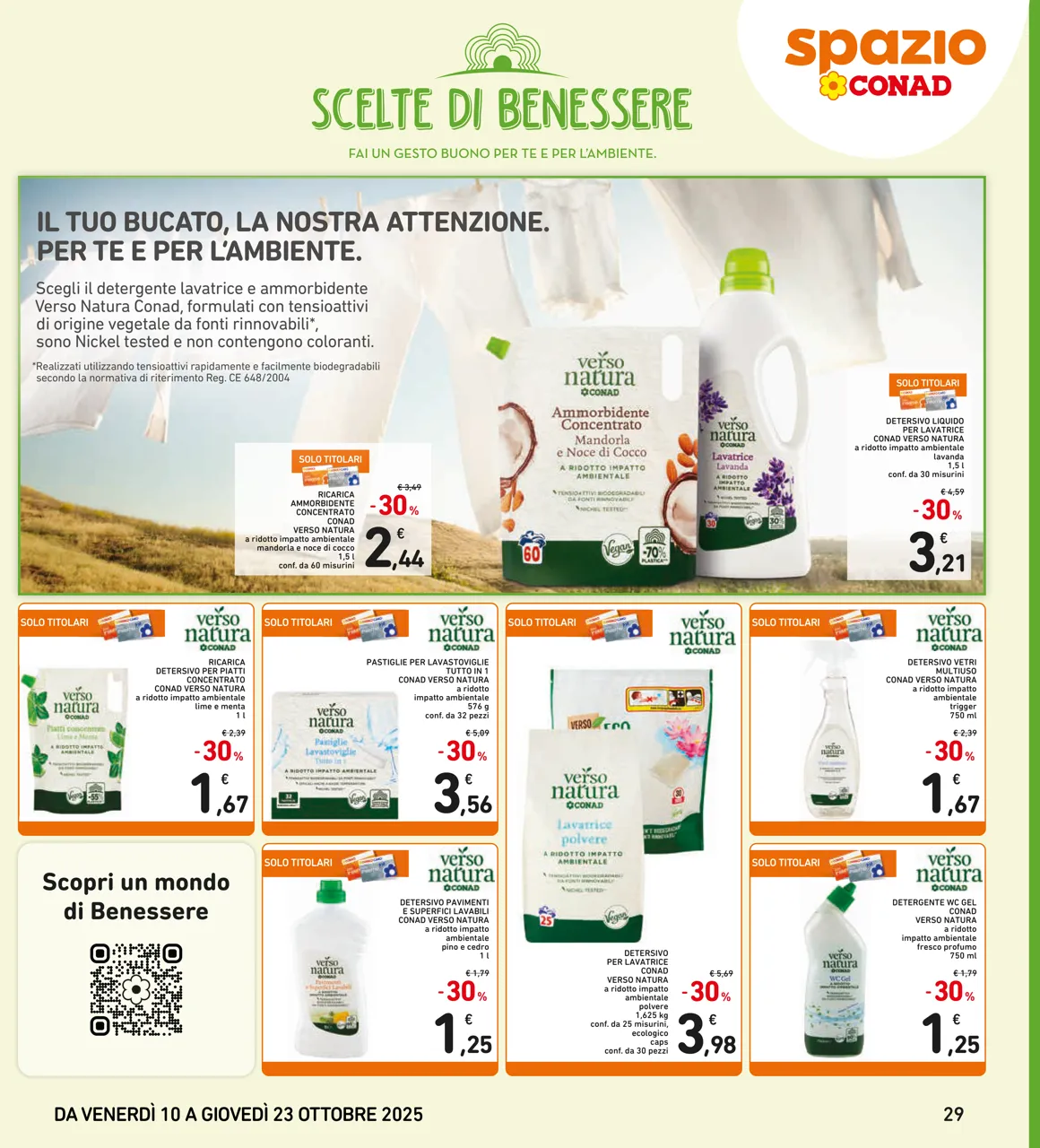 Pagina 29