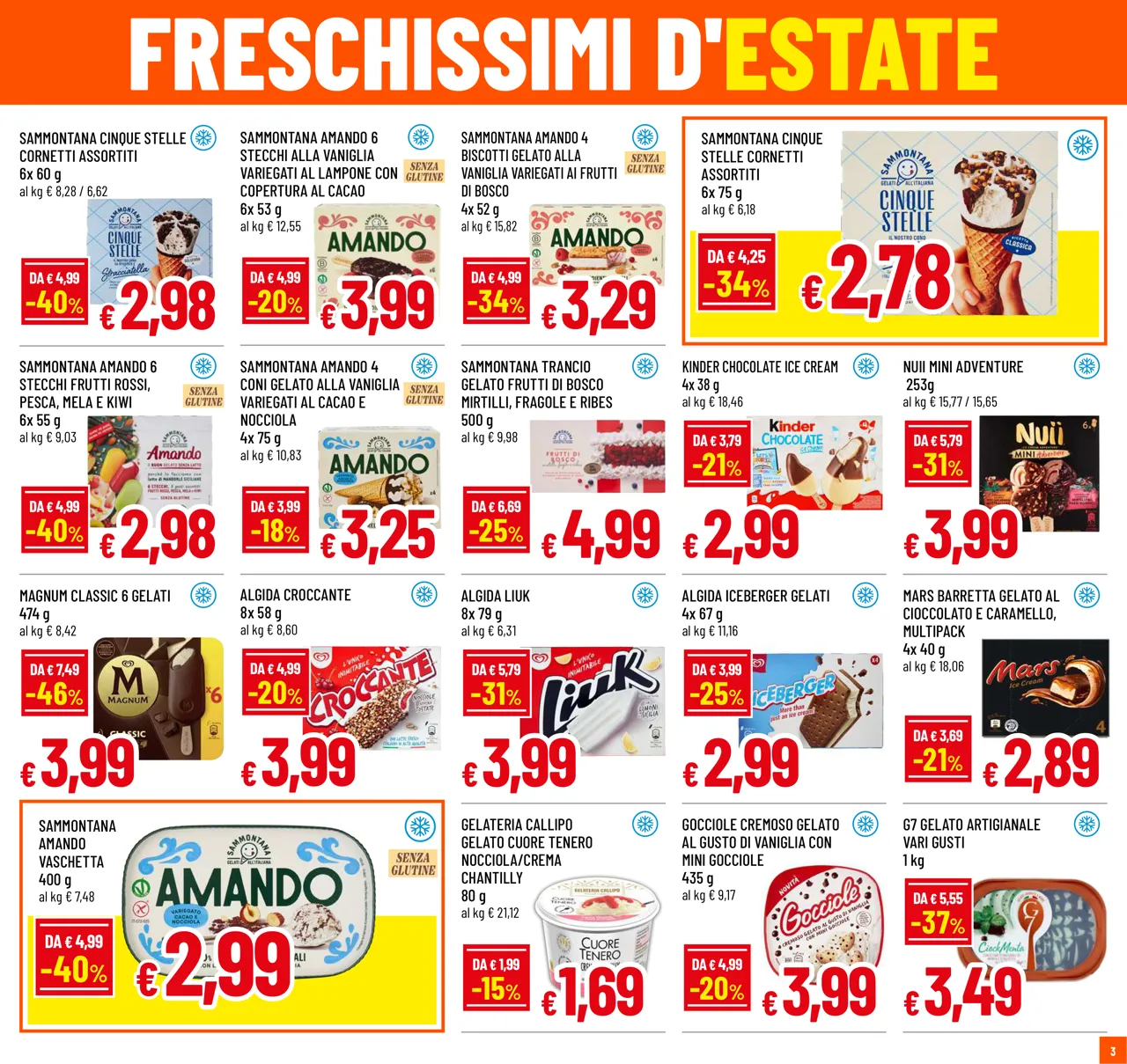 Pagina 3