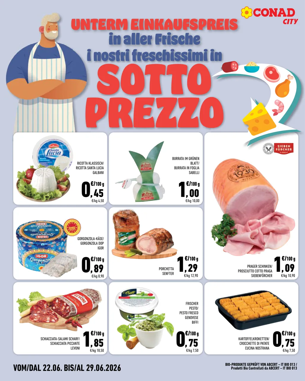 Pagina 6