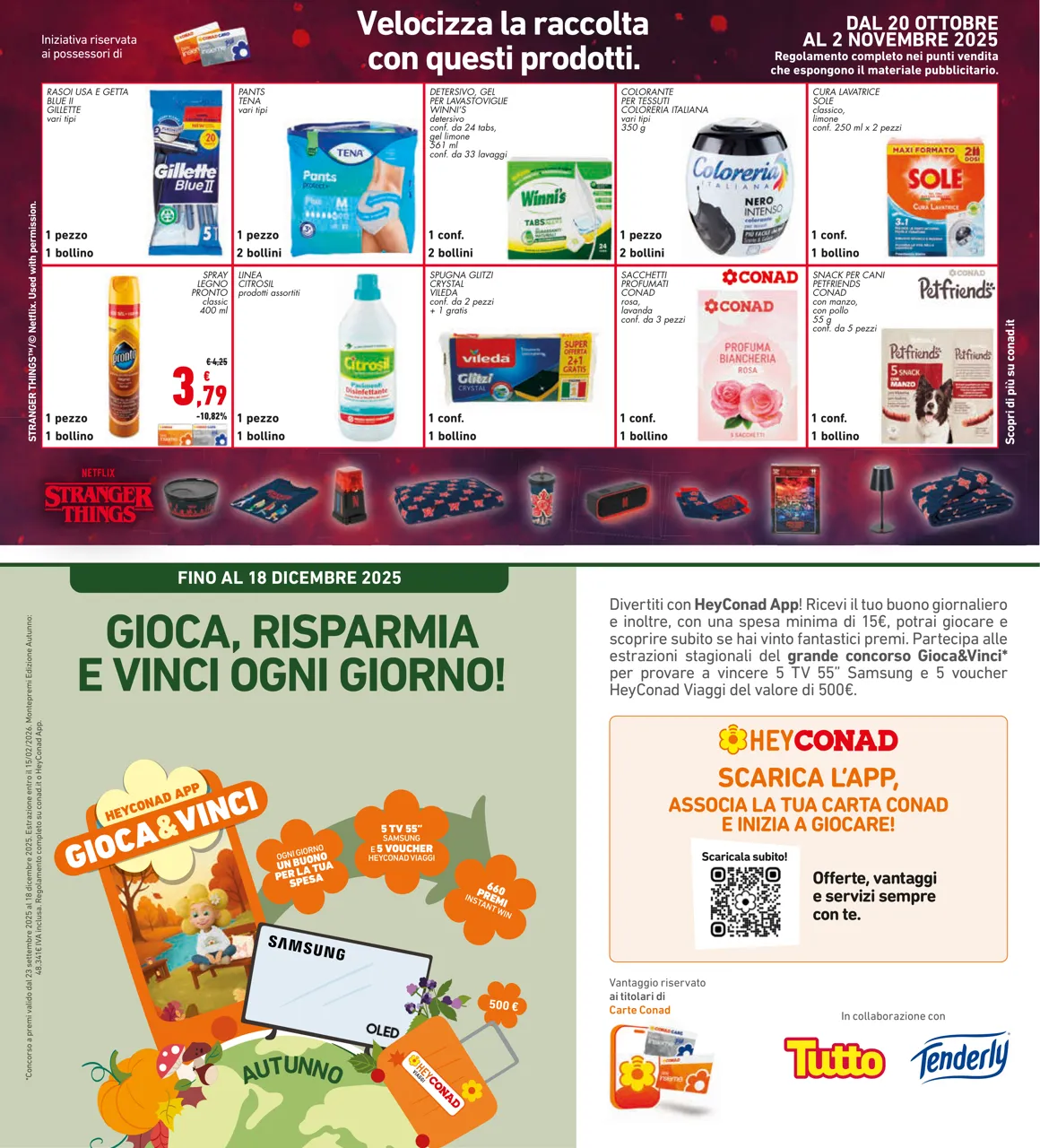 Pagina 34
