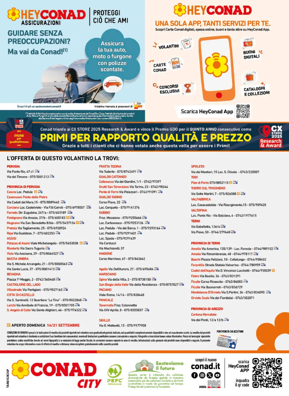 Pagina 16