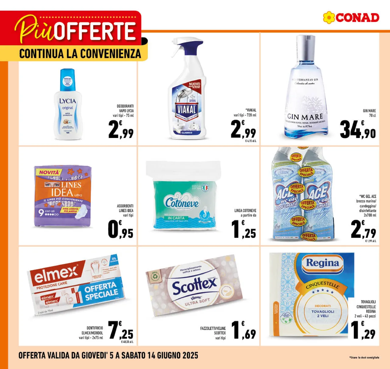 Pagina 3
