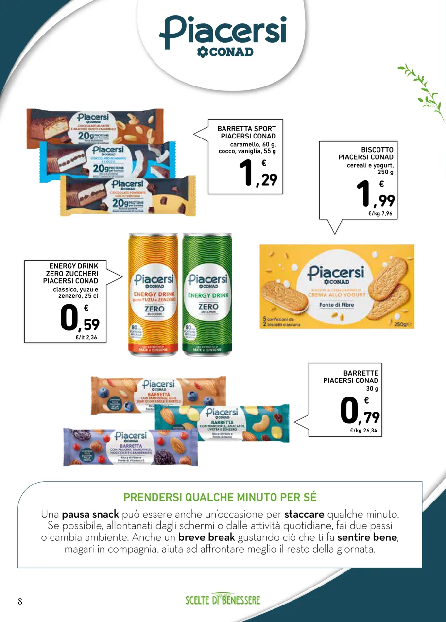 Pagina 8