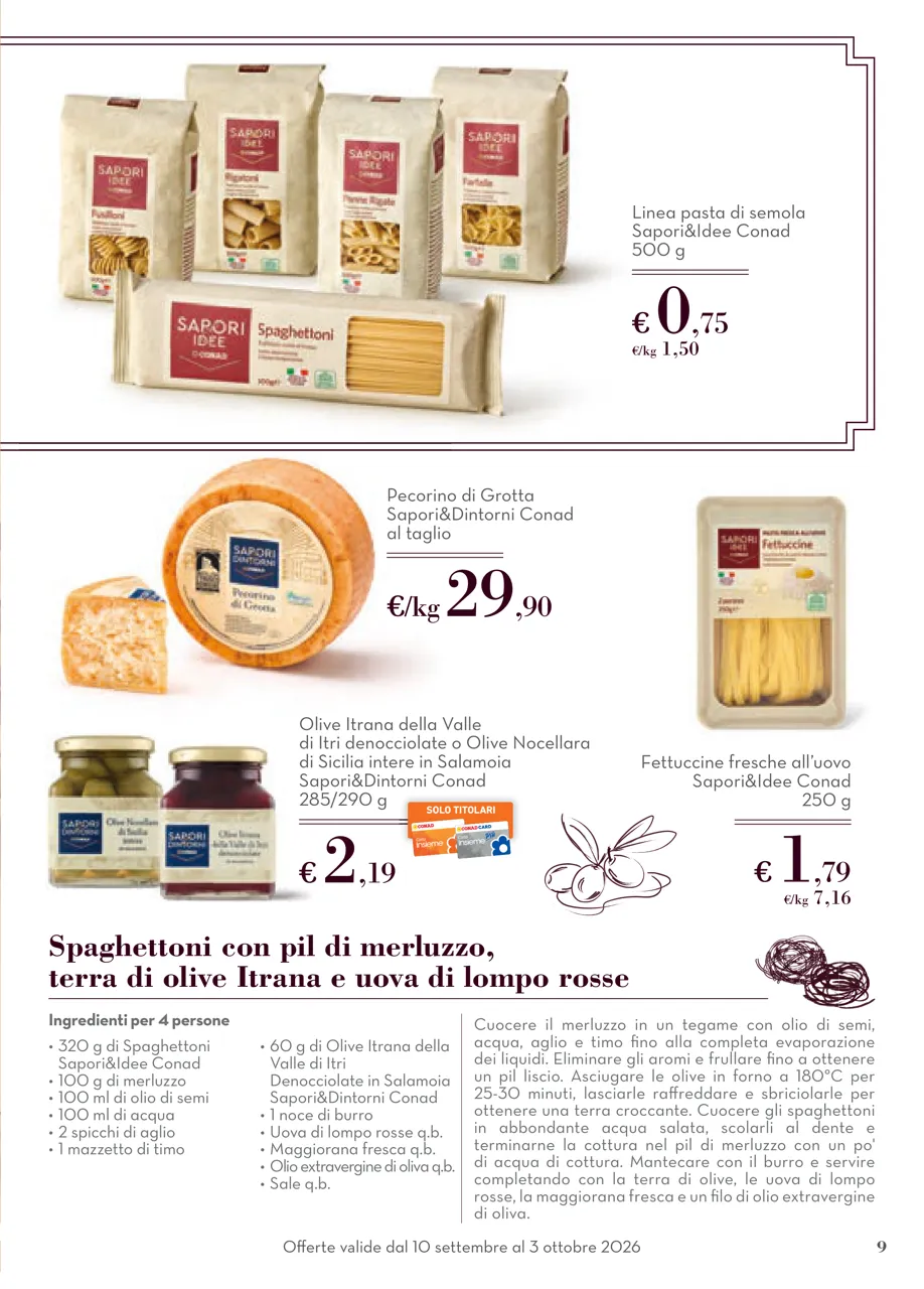 Pagina 9
