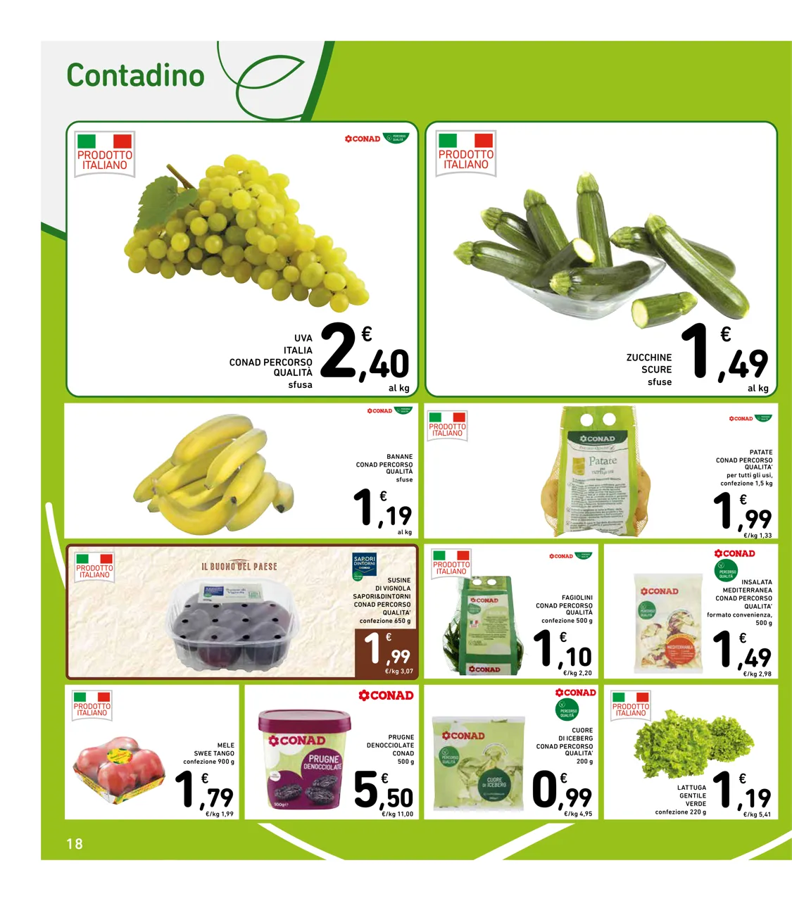 Pagina 18