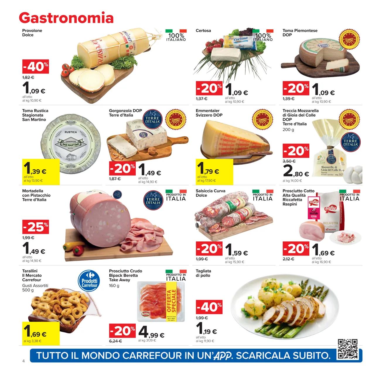 Pagina 4