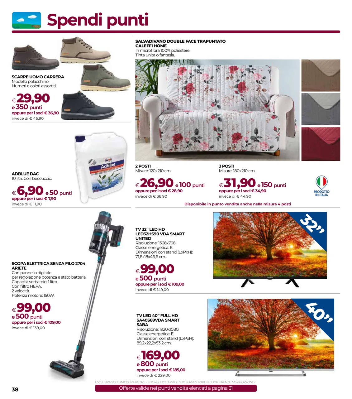 Pagina 38