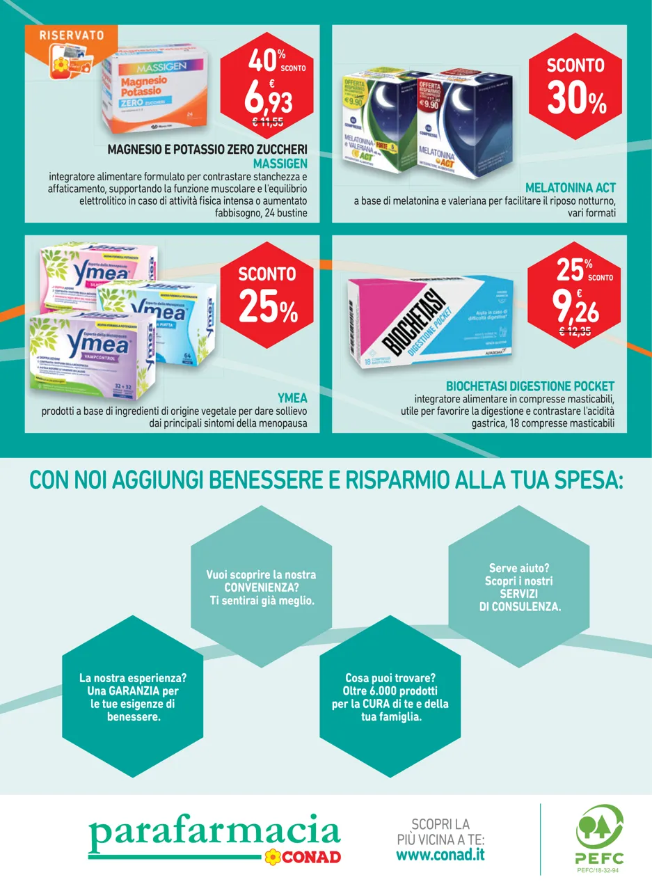 Pagina 8