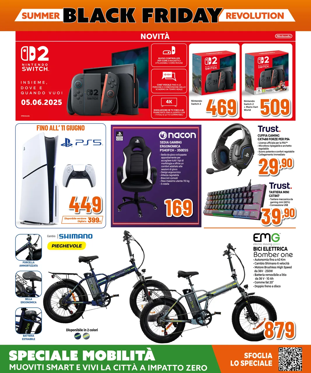 Pagina 14