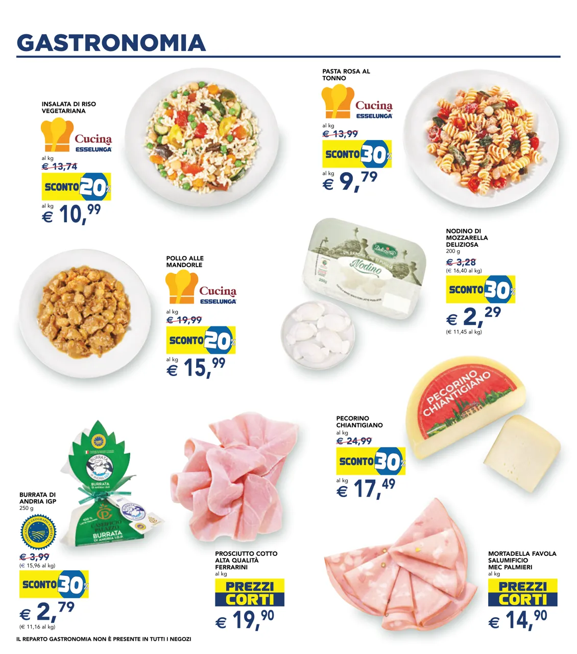 Pagina 20