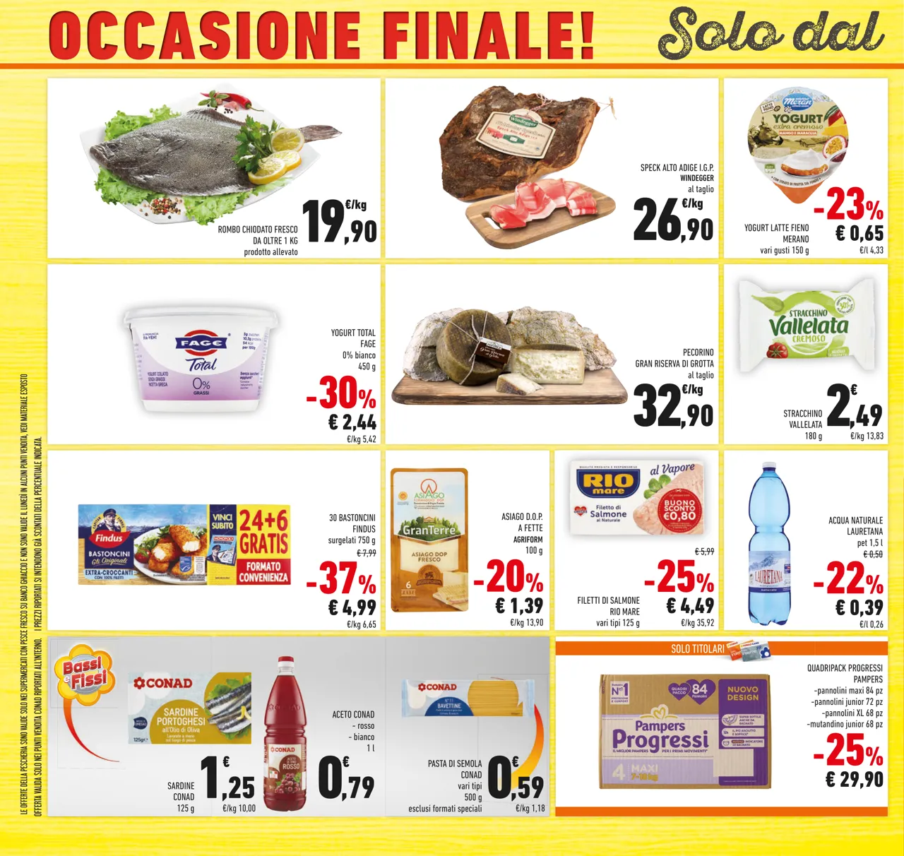 Pagina 30