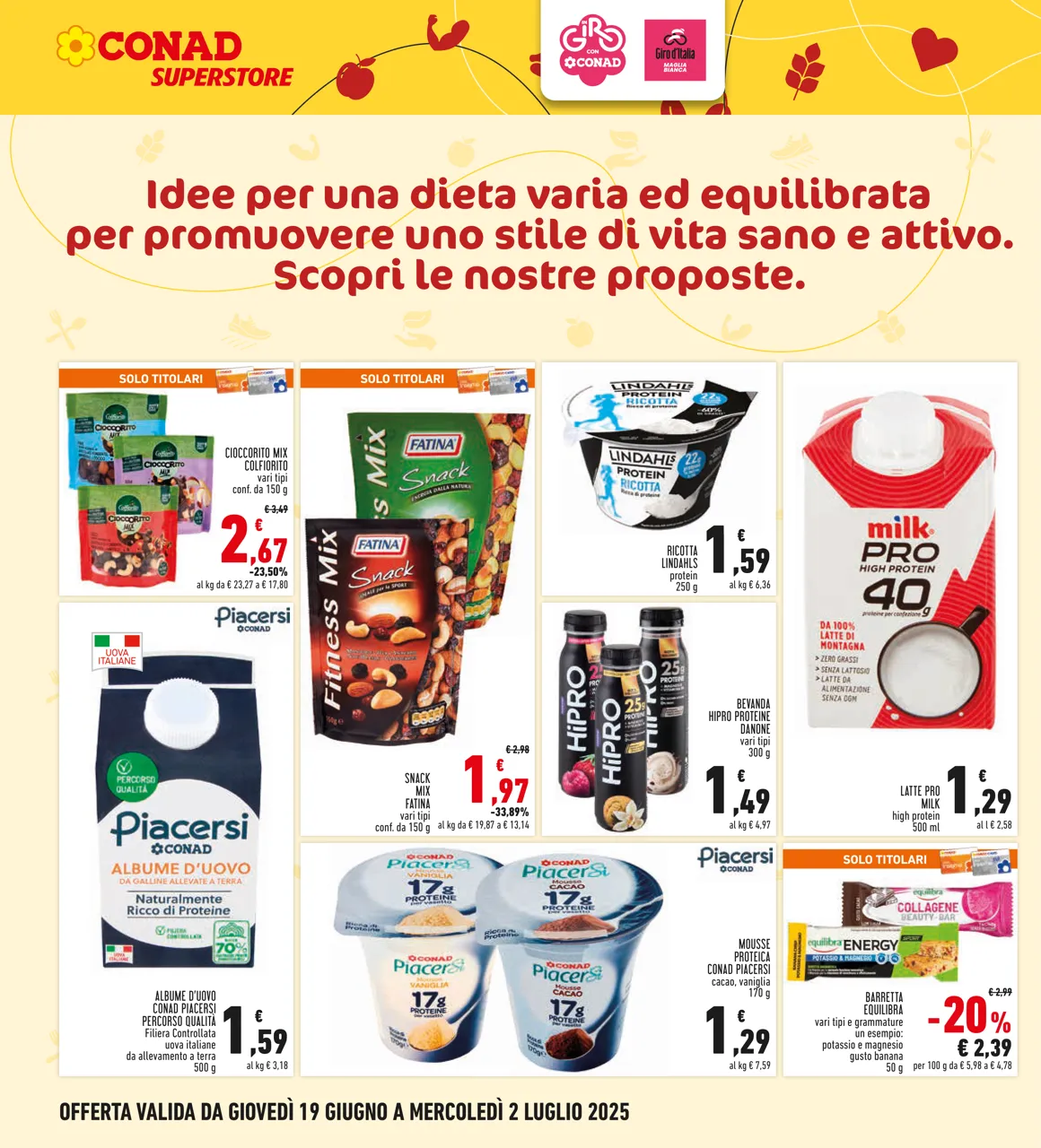 Pagina 20