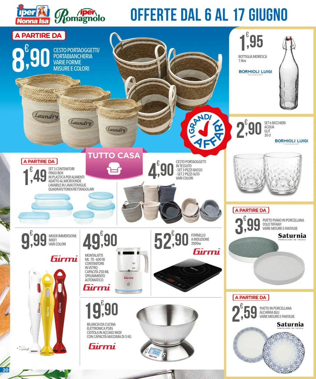Pagina 20