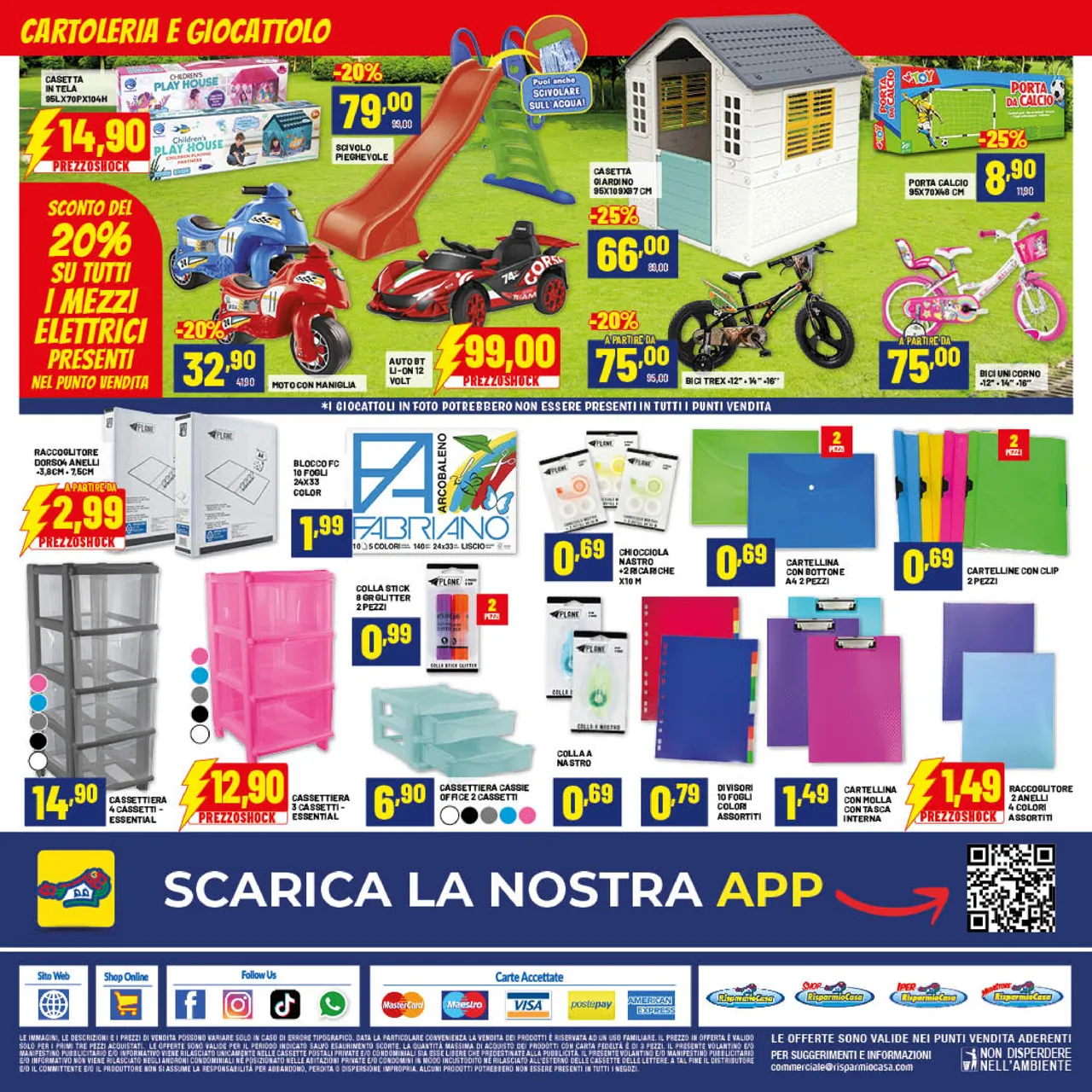 Pagina 20