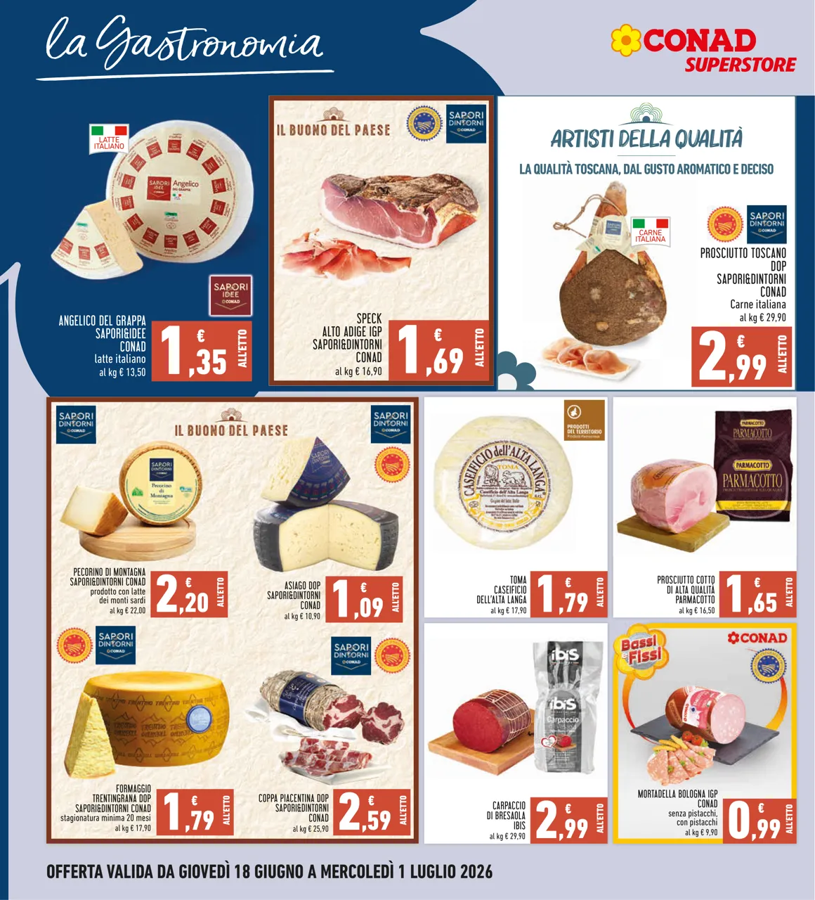 Pagina 8