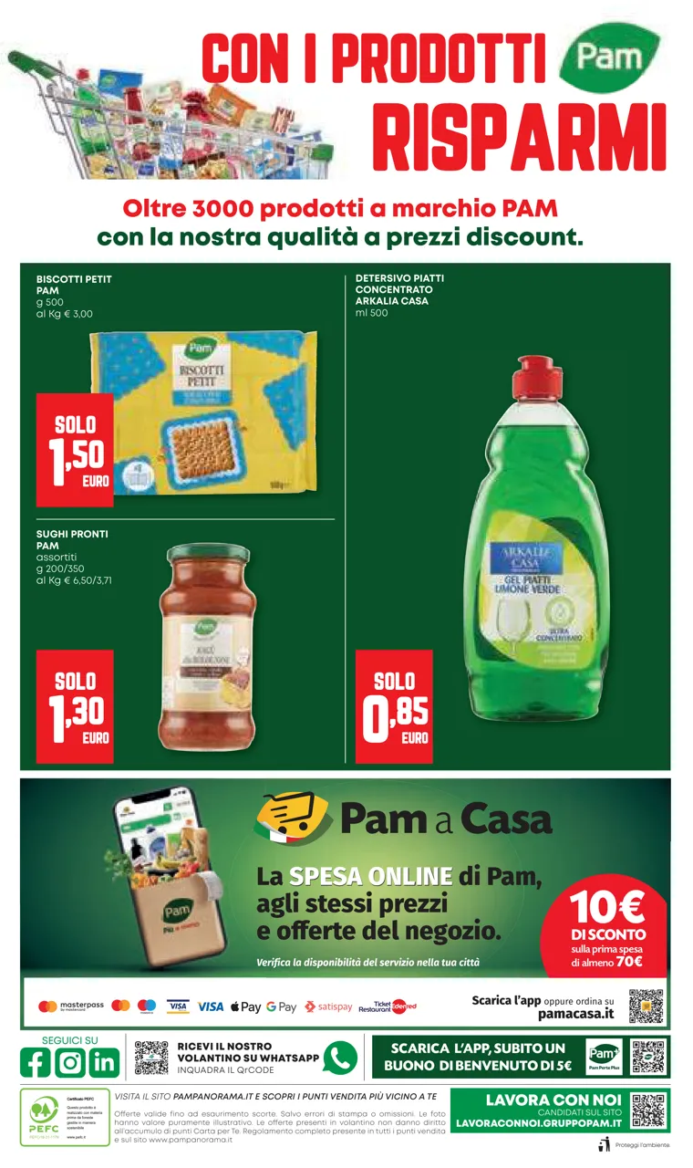 Pagina 16