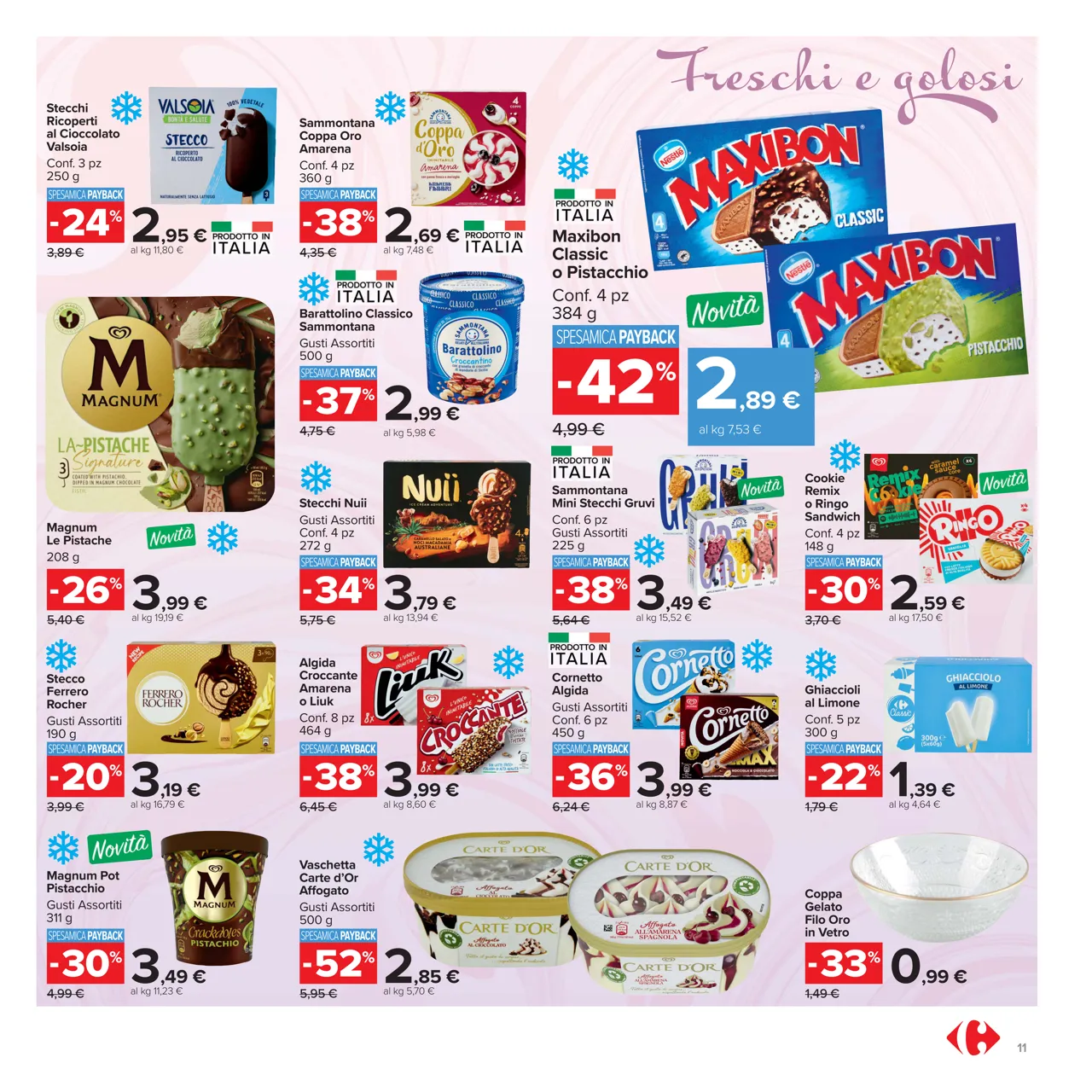 Pagina 11