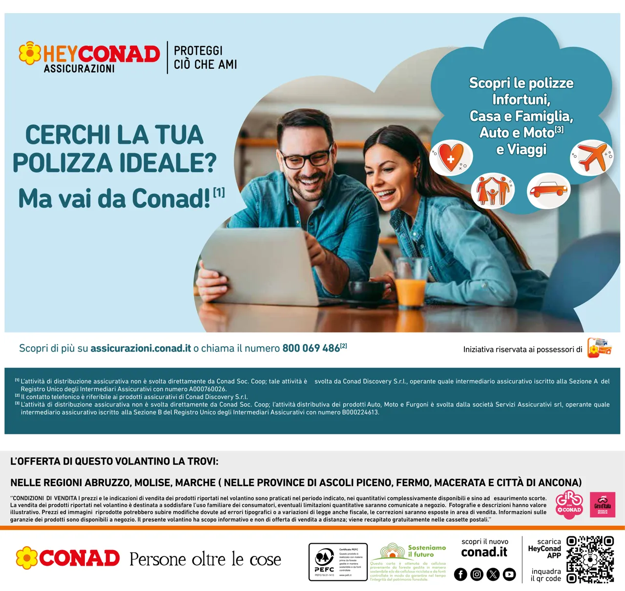 Pagina 24