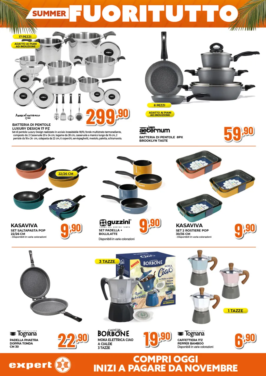 Pagina 12