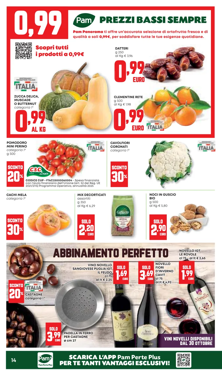 Pagina 14