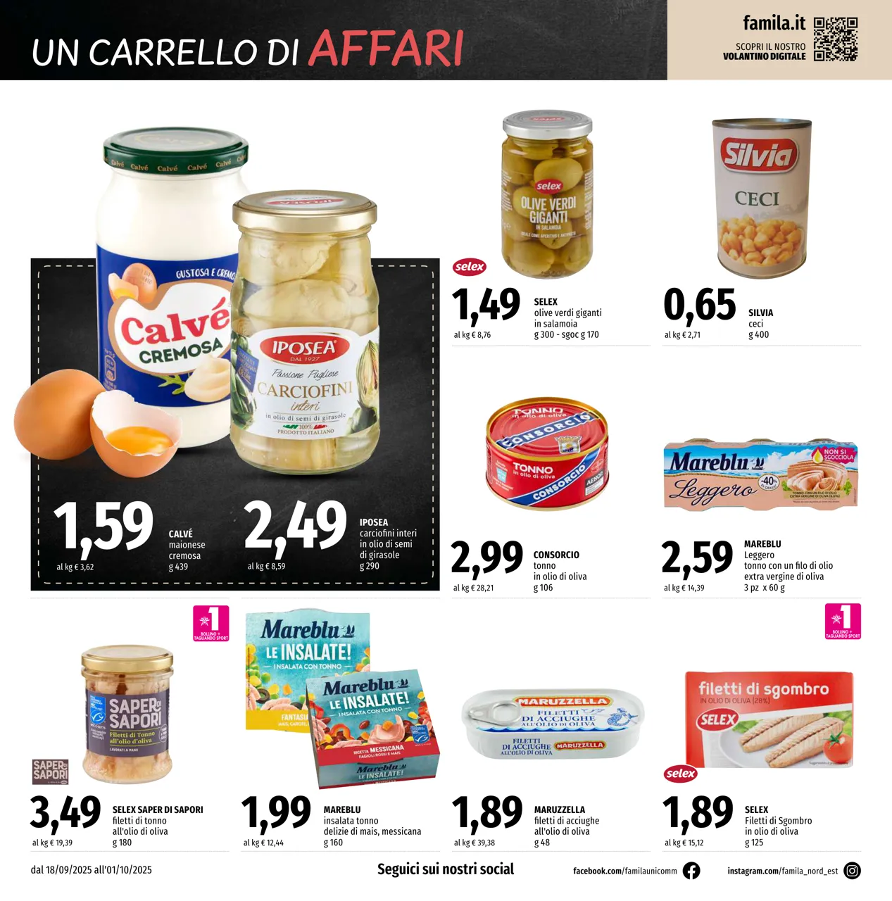 Pagina 10