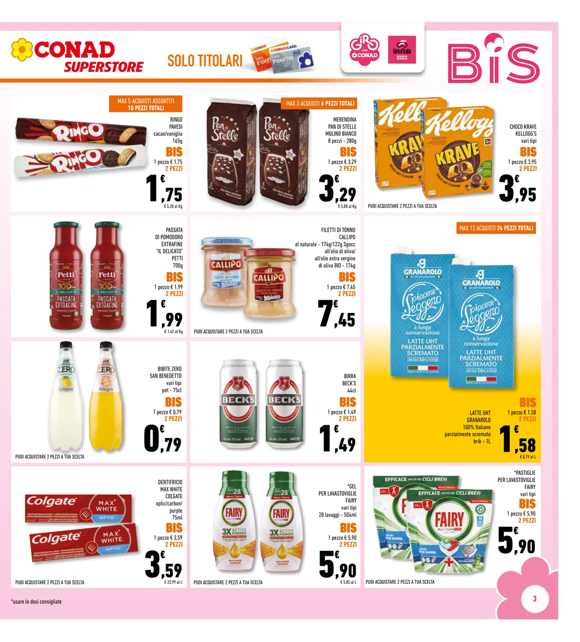 Pagina 3