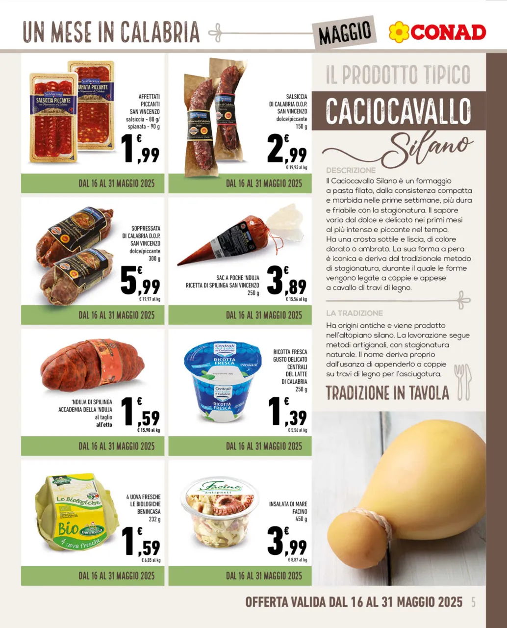 Pagina 5