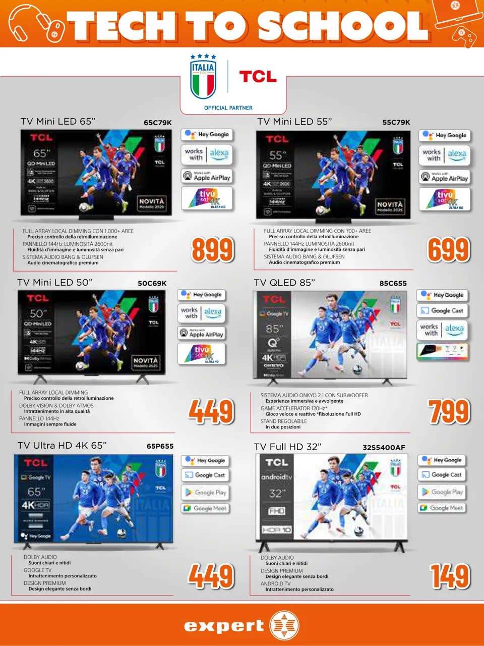 Pagina 18