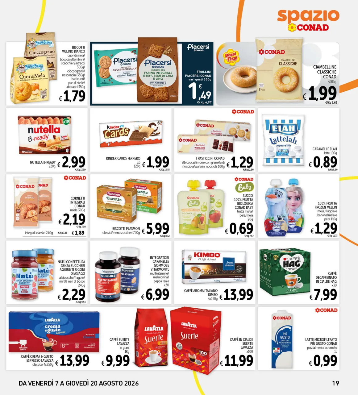 Pagina 19