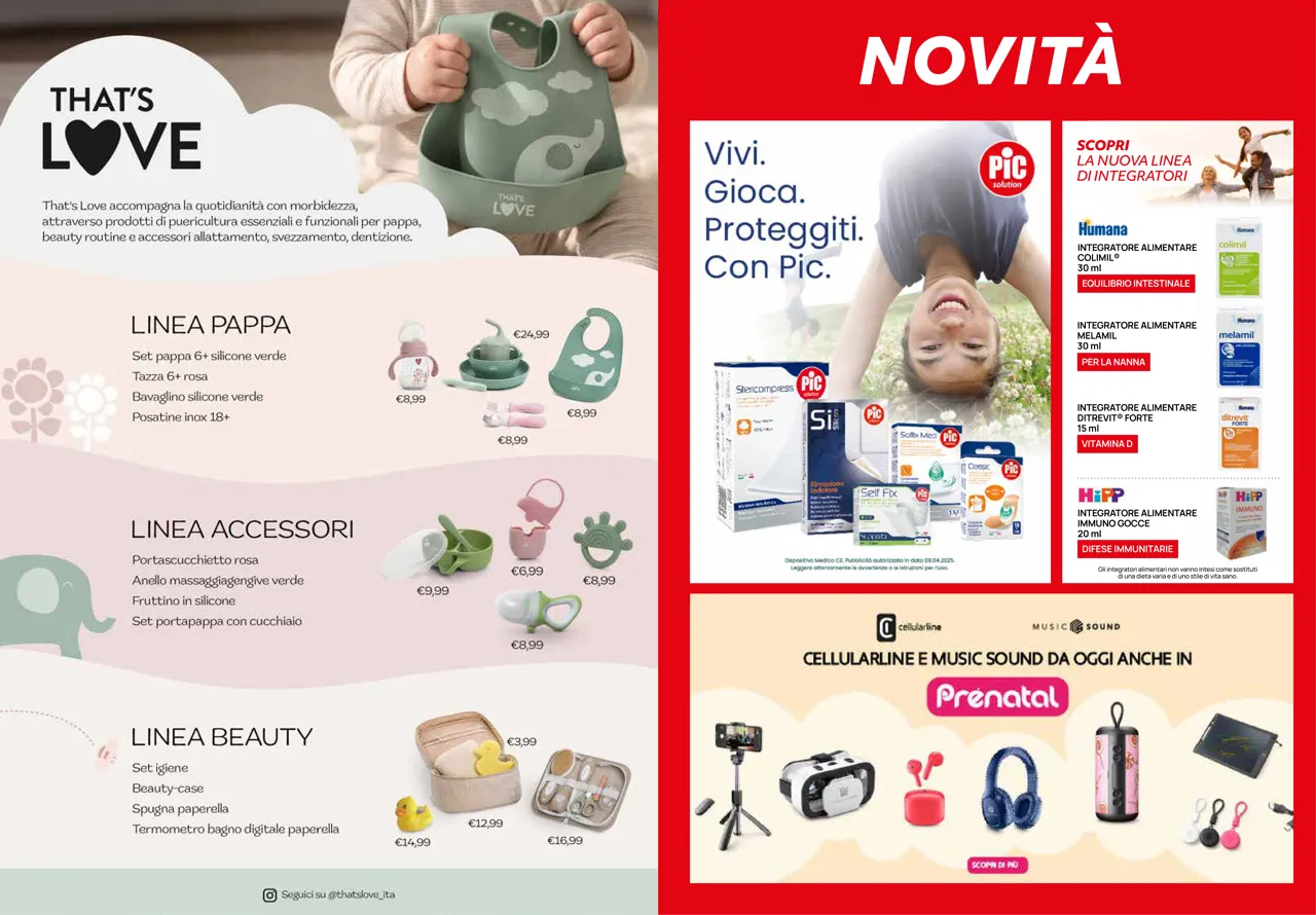 Pagina 17
