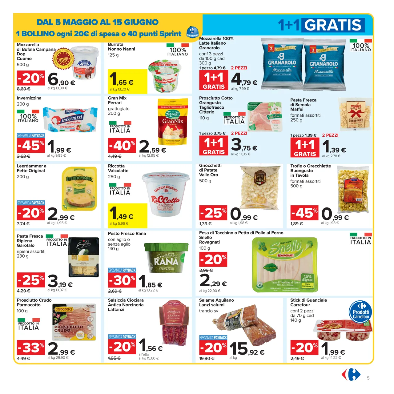 Pagina 5