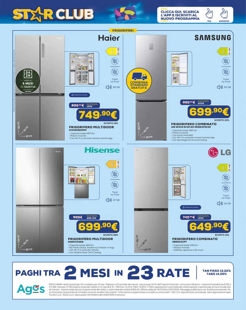 Pagina 10