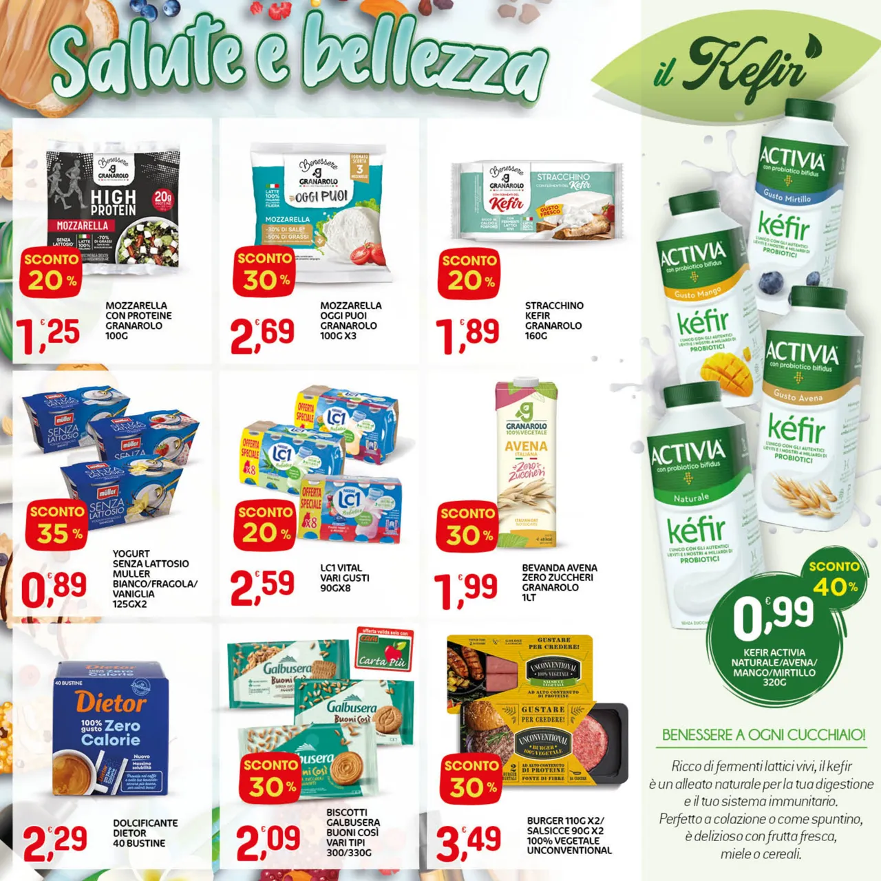 Pagina 6