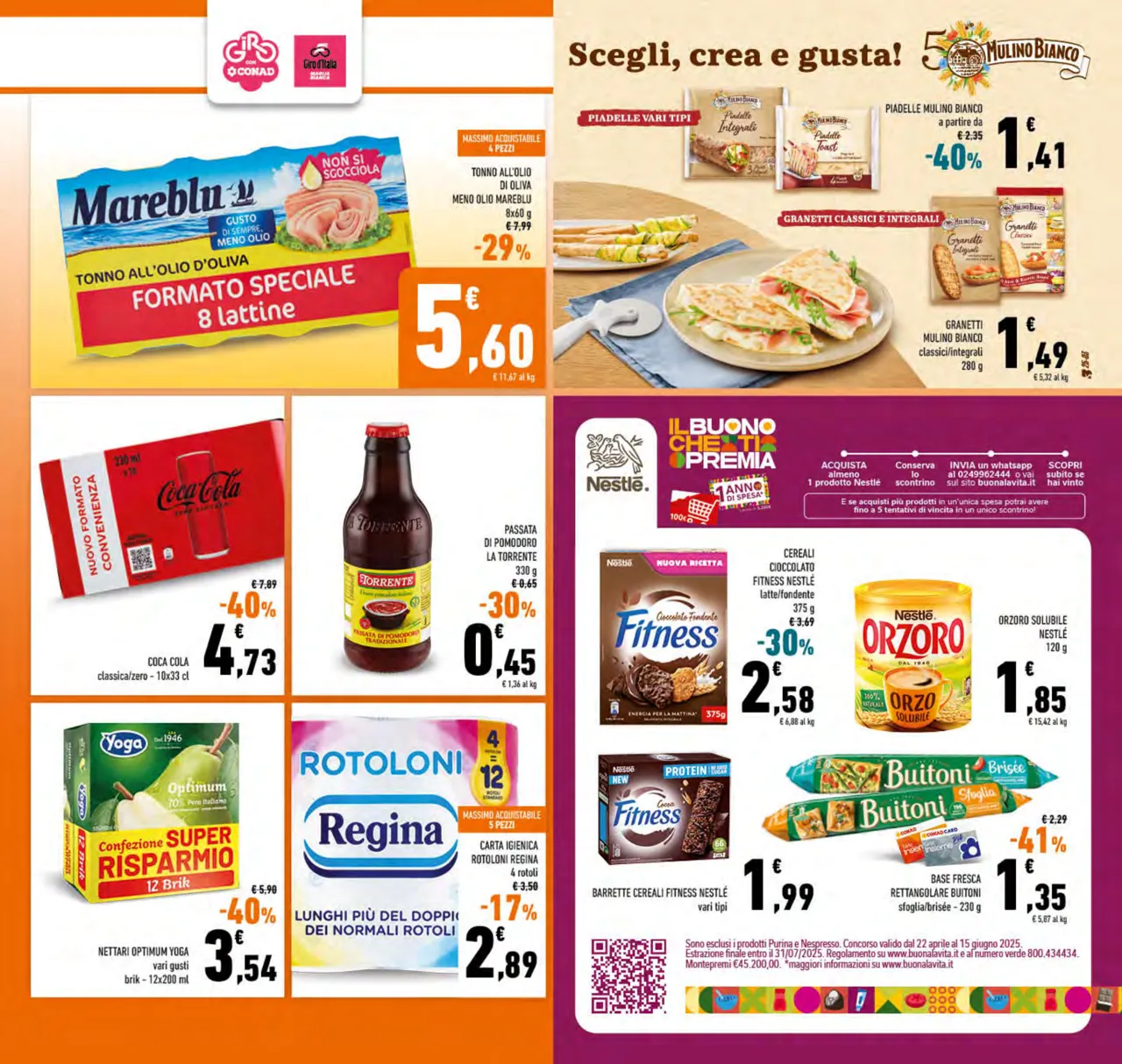Pagina 3