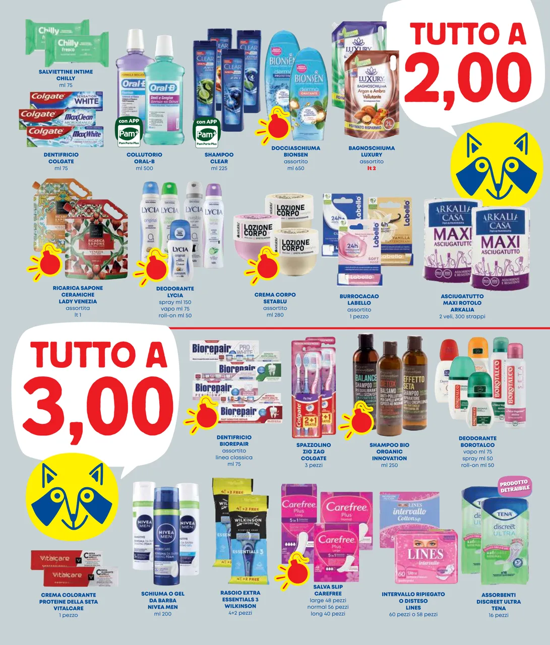 Pagina 3