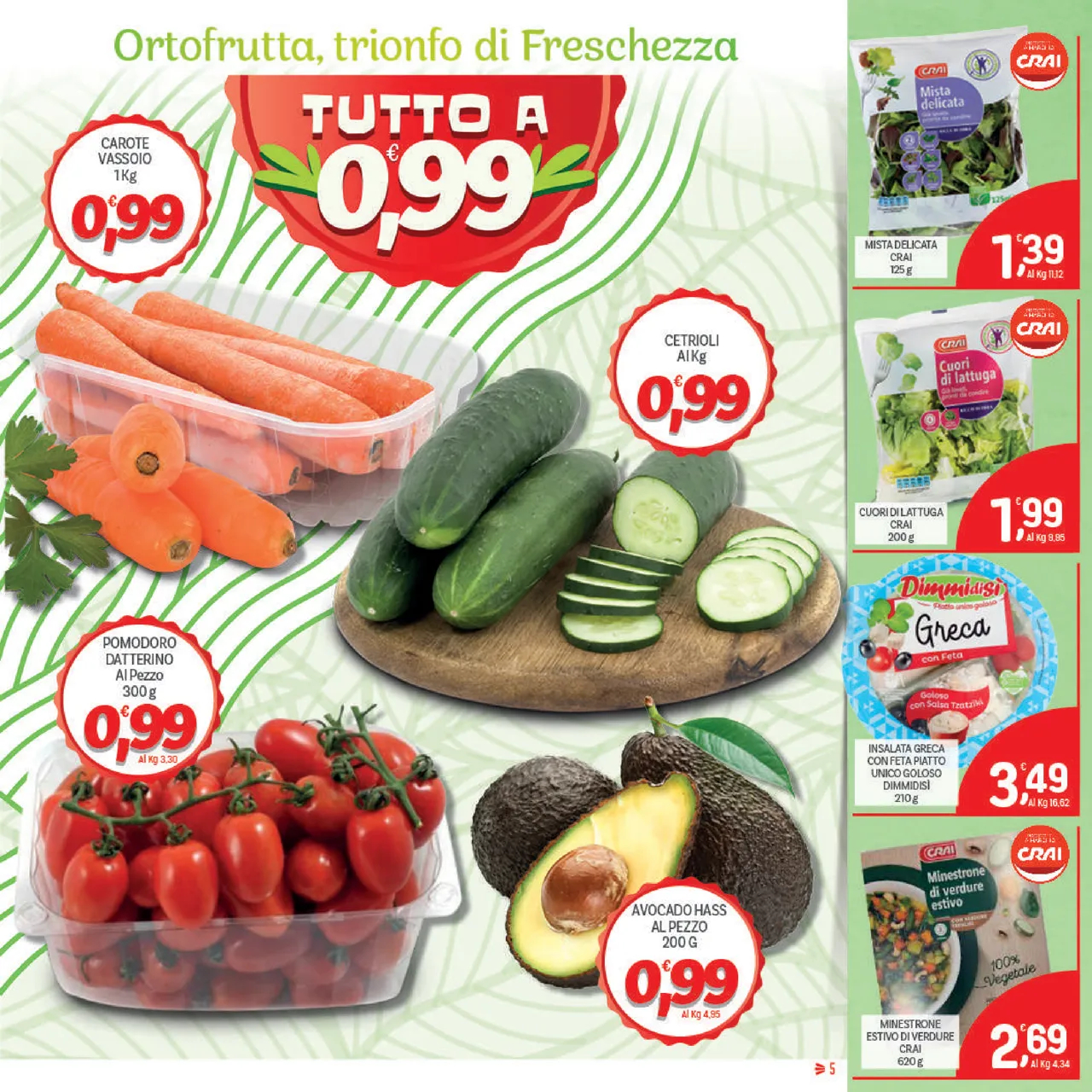 Pagina 5