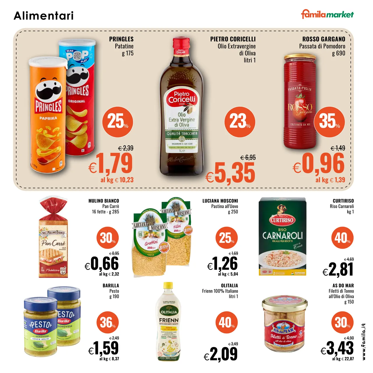 Pagina 11