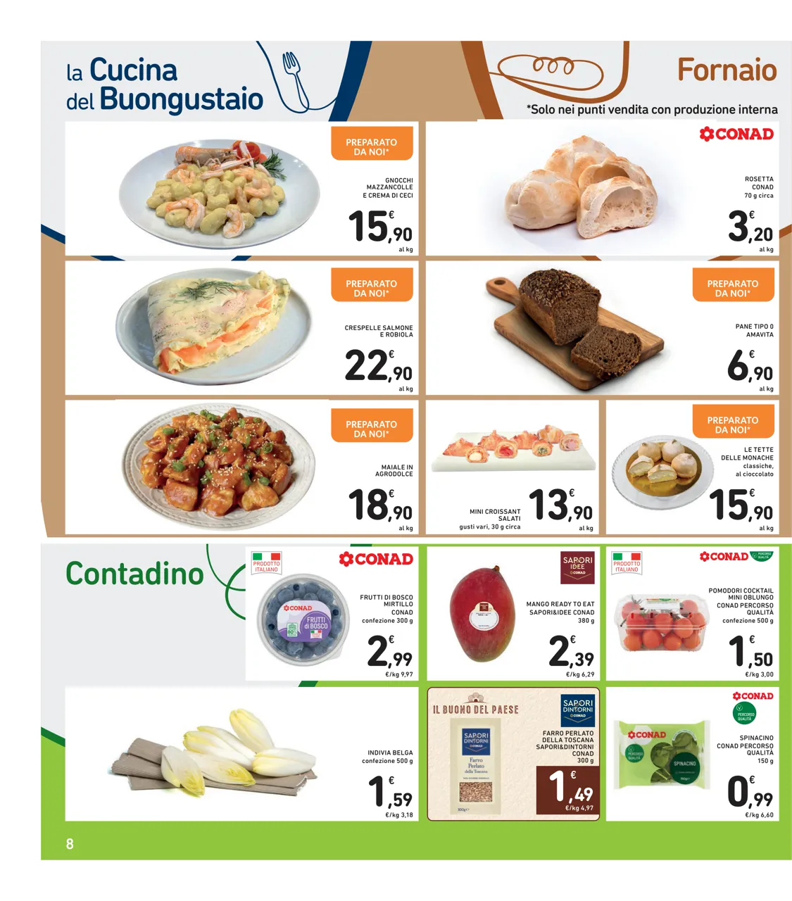 Pagina 8