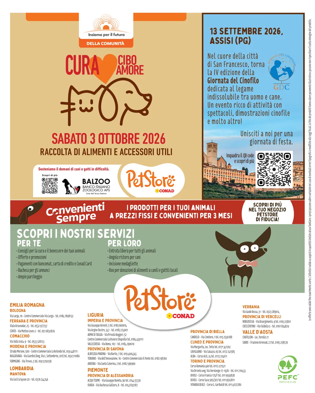 Pagina 8