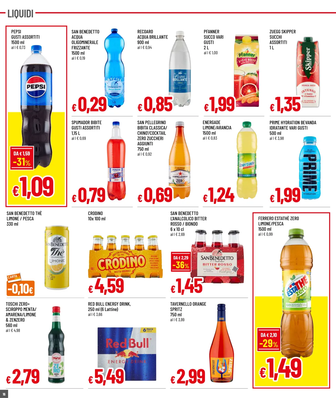Pagina 16