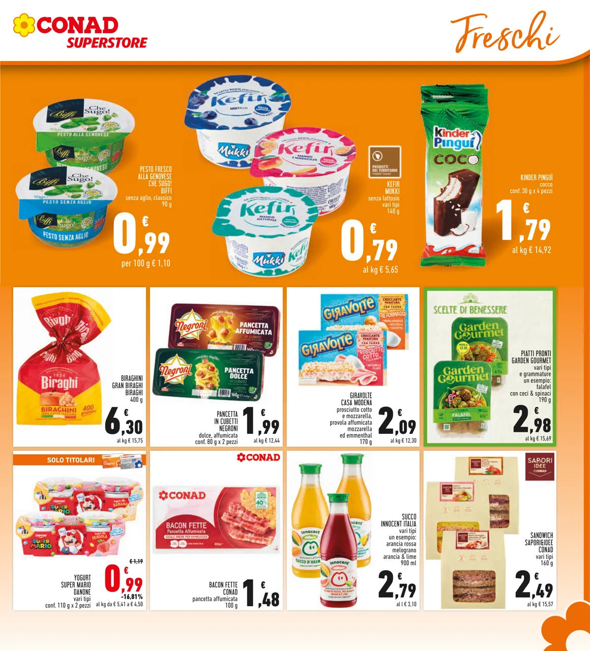 Pagina 15