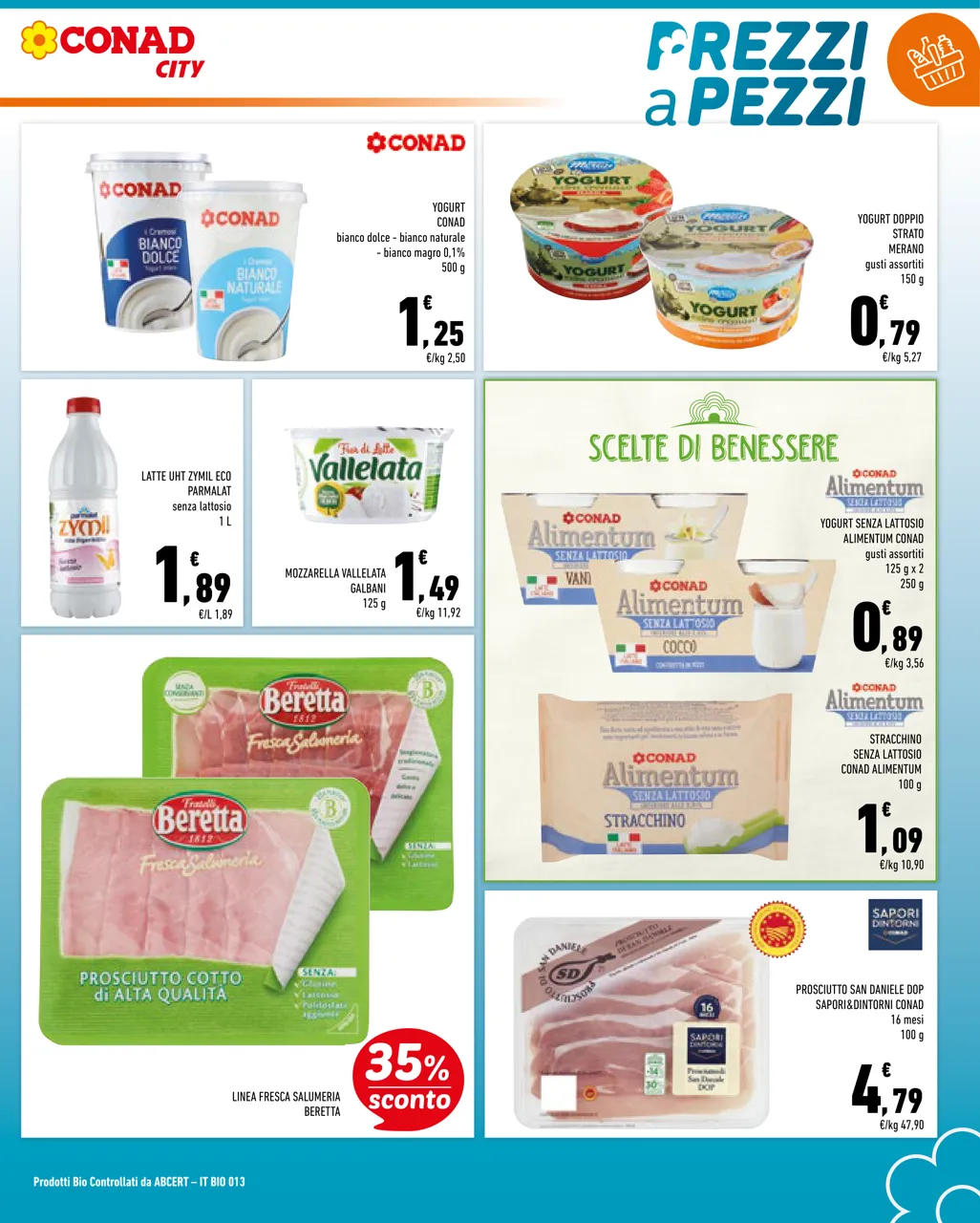 Pagina 9