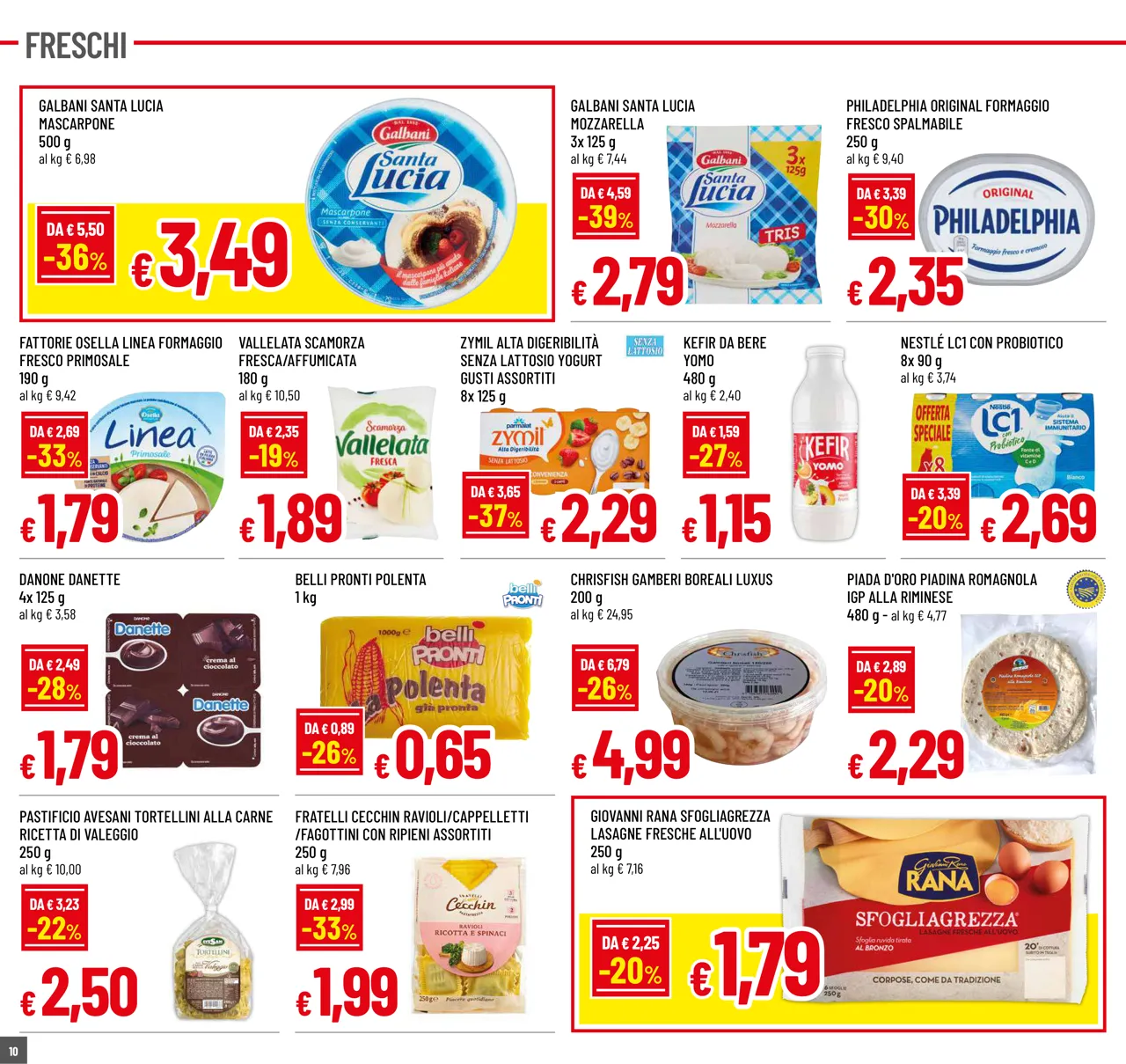 Pagina 10