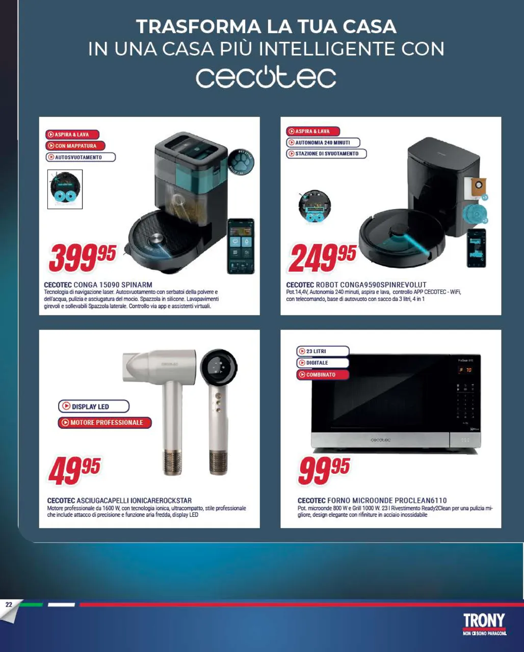 Pagina 22