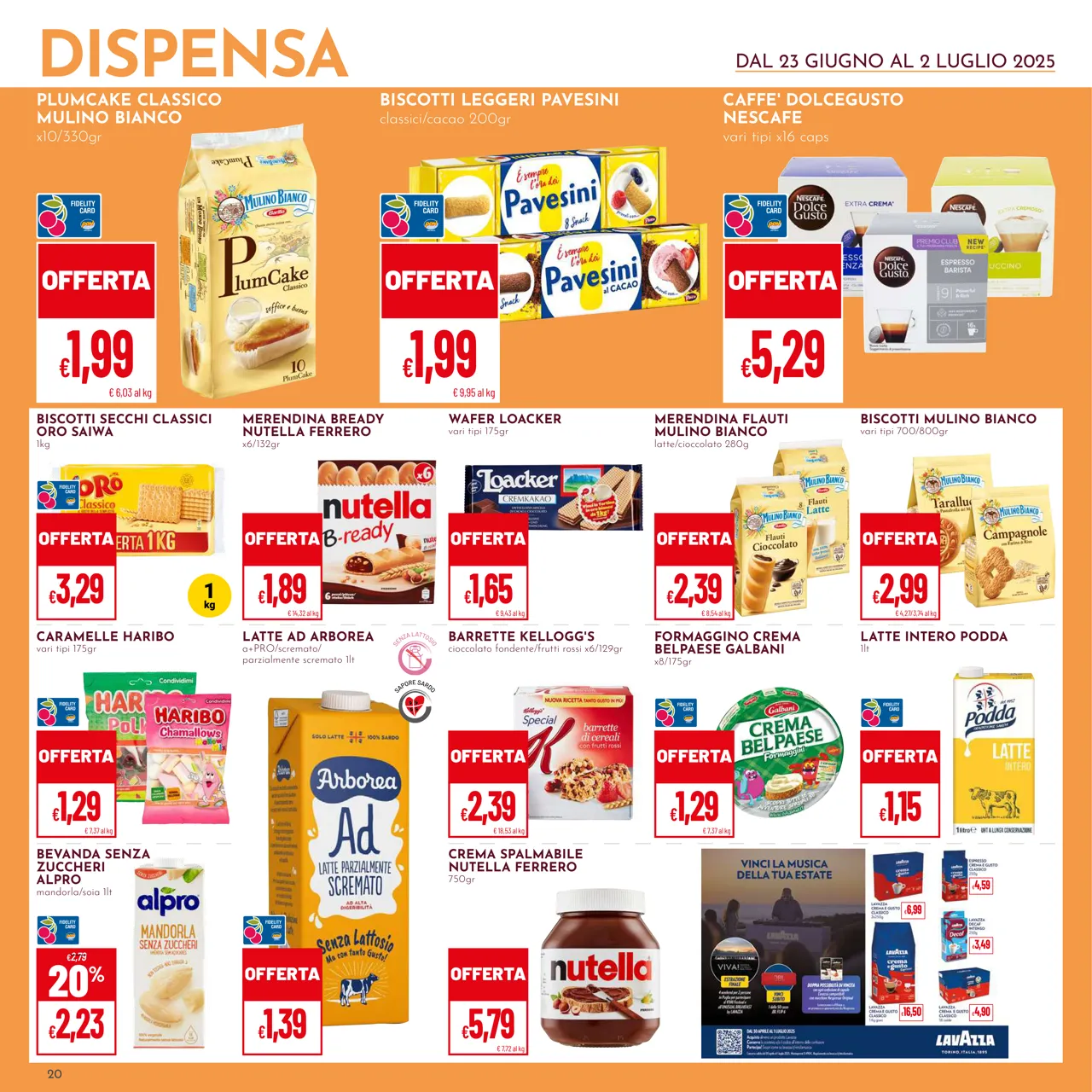 Pagina 20