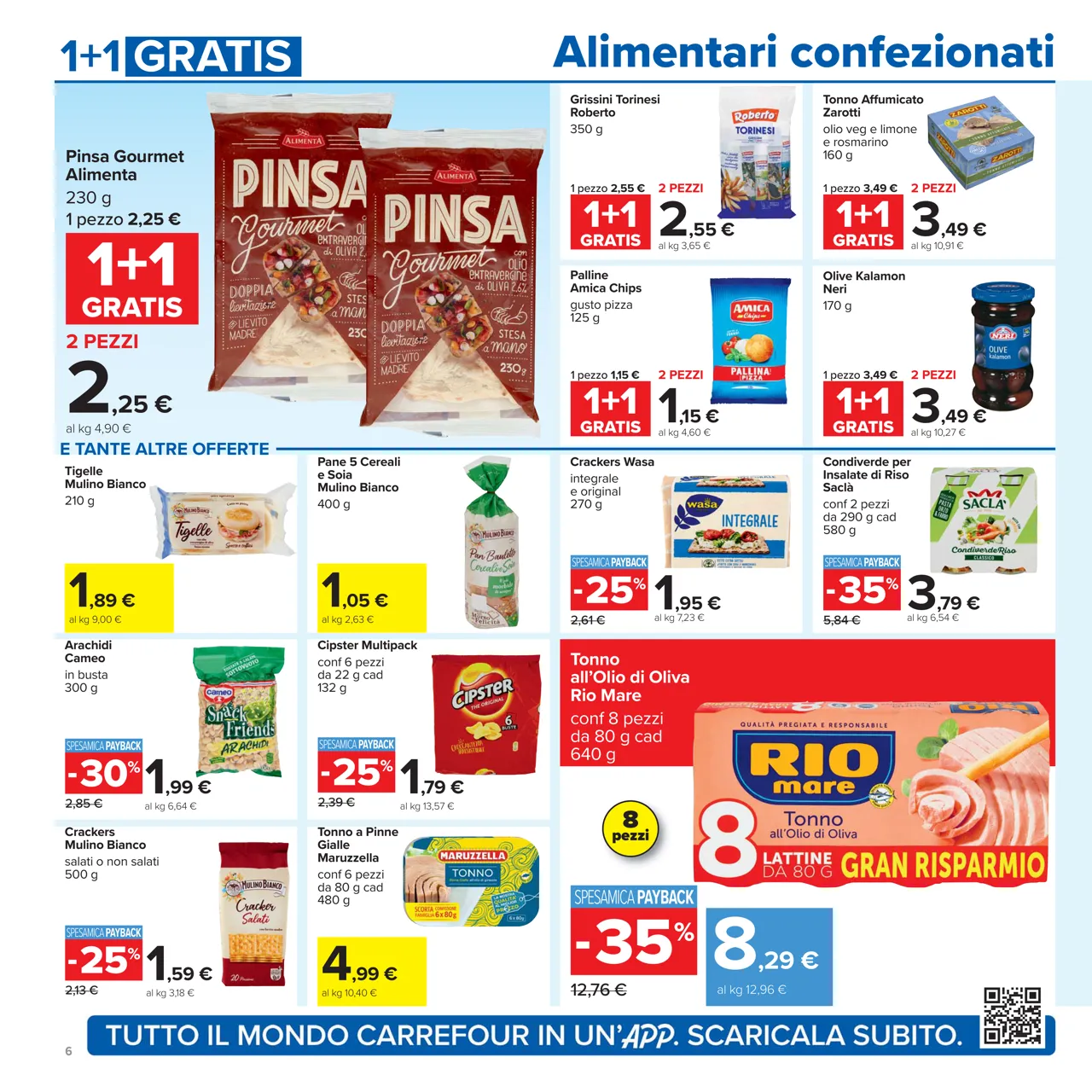 Pagina 6