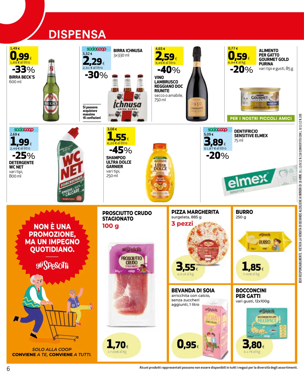 Pagina 6