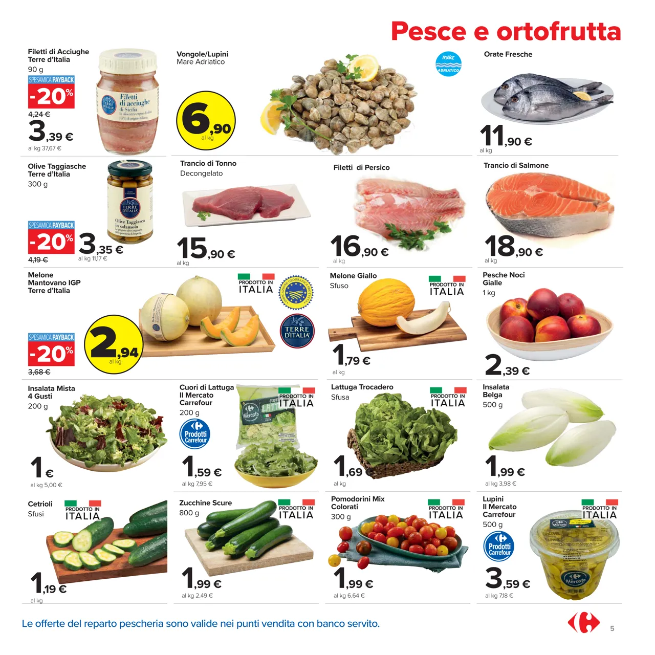 Pagina 5