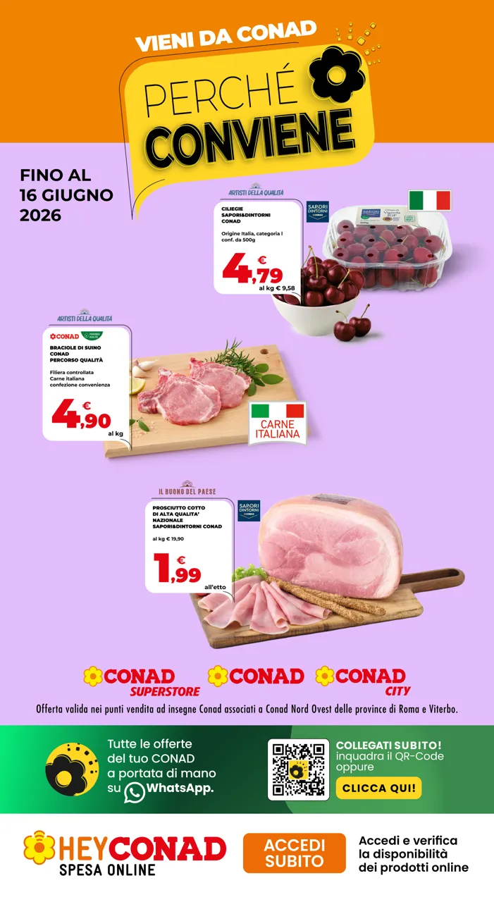 Pagina 1