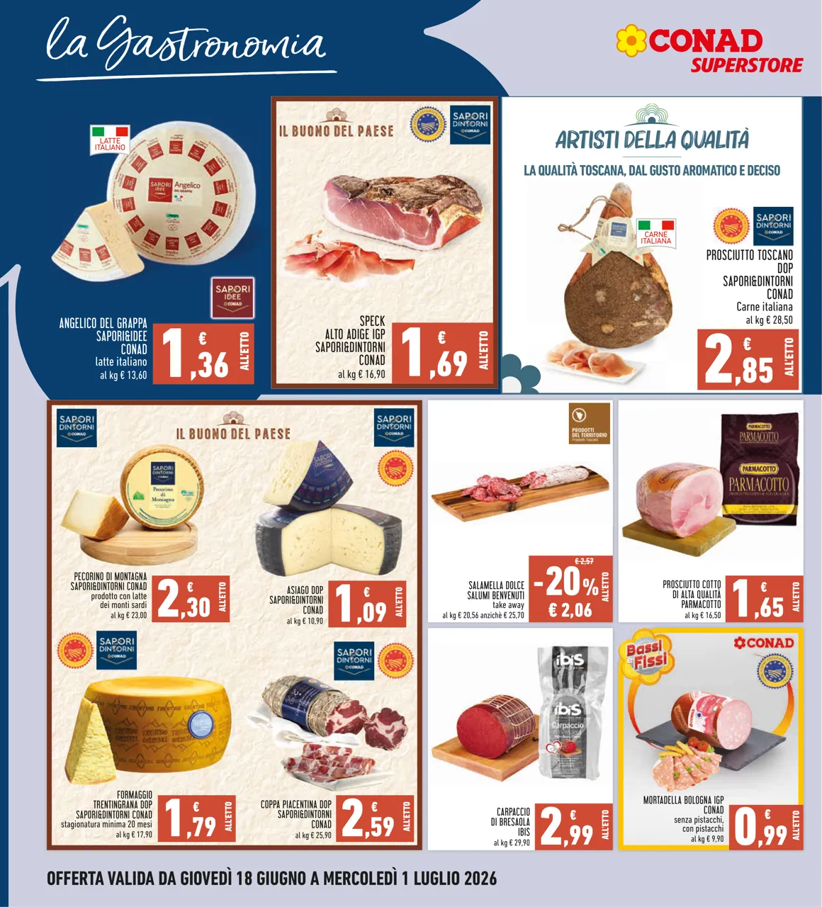 Pagina 10